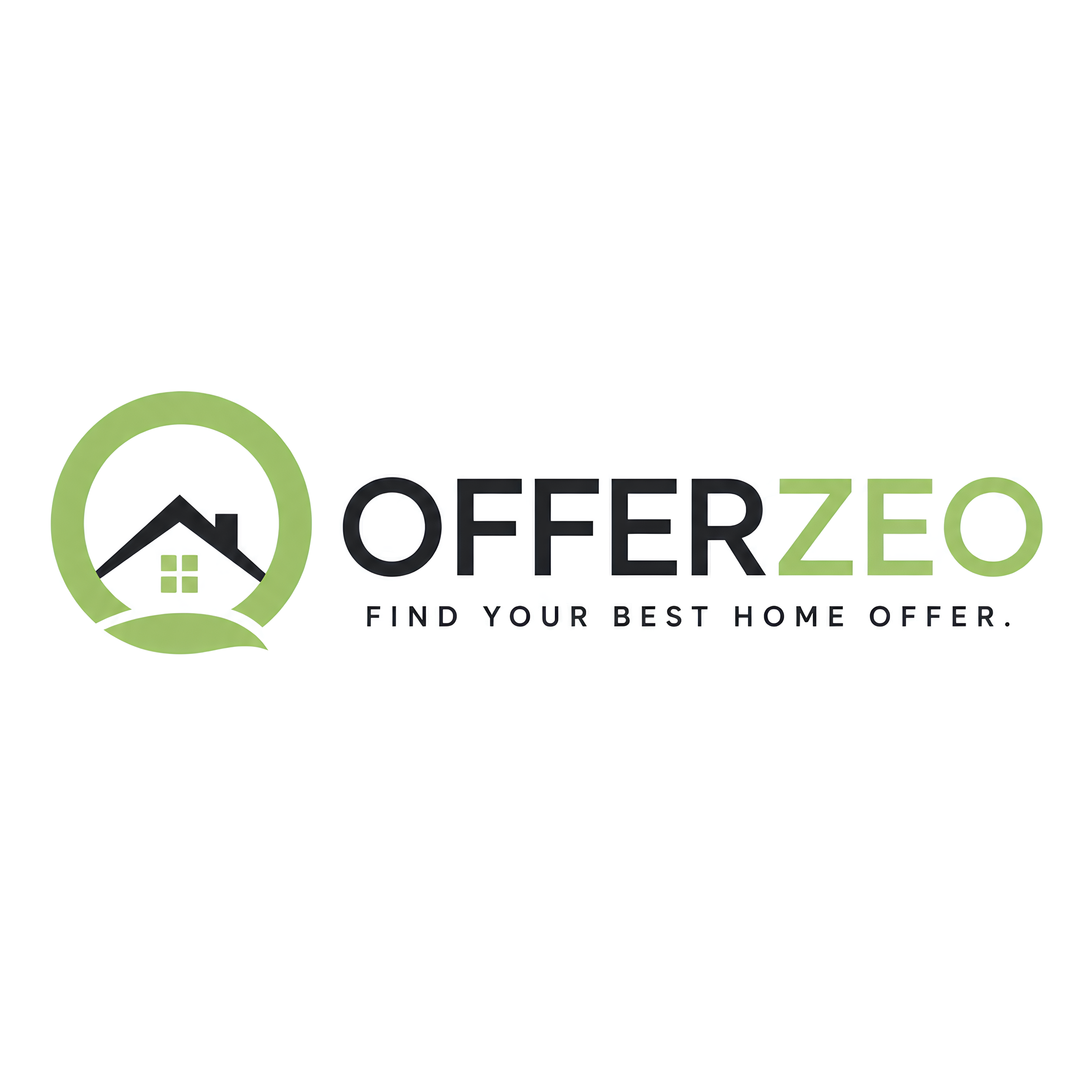 Offerzeo